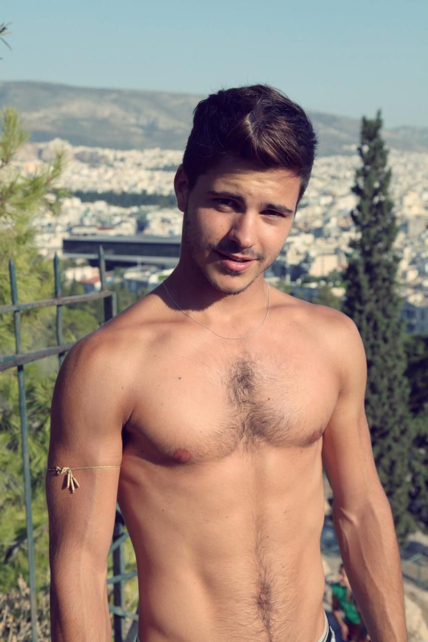 naked hairy latin men - erotic teenage black lesbians tongue kissing