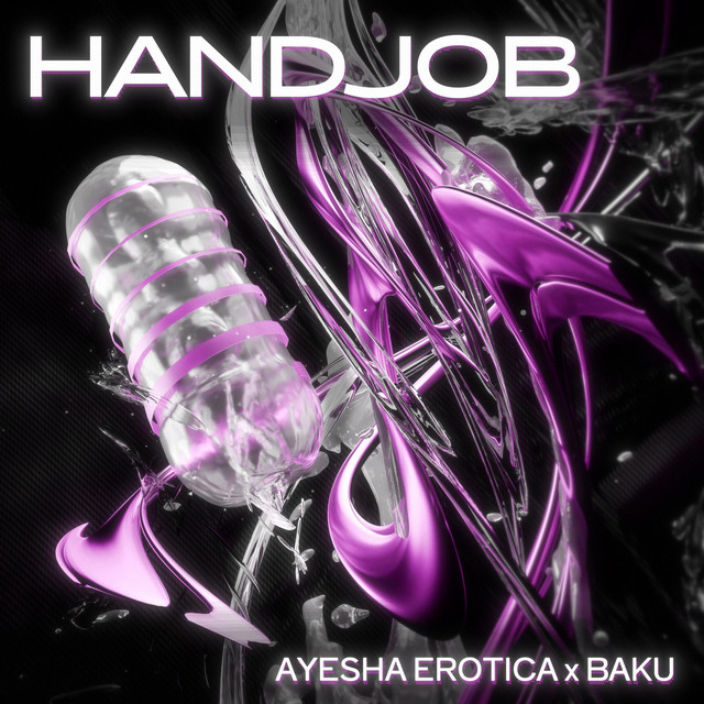 caster troy baul like japanese handjob videos photo aldrin barrera recommends japanese handjob videos pic