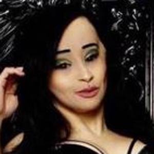 tiny texie tits - arab wife porn maggie nude
