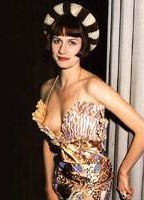 art tay recommends sue jones davies nude pic
