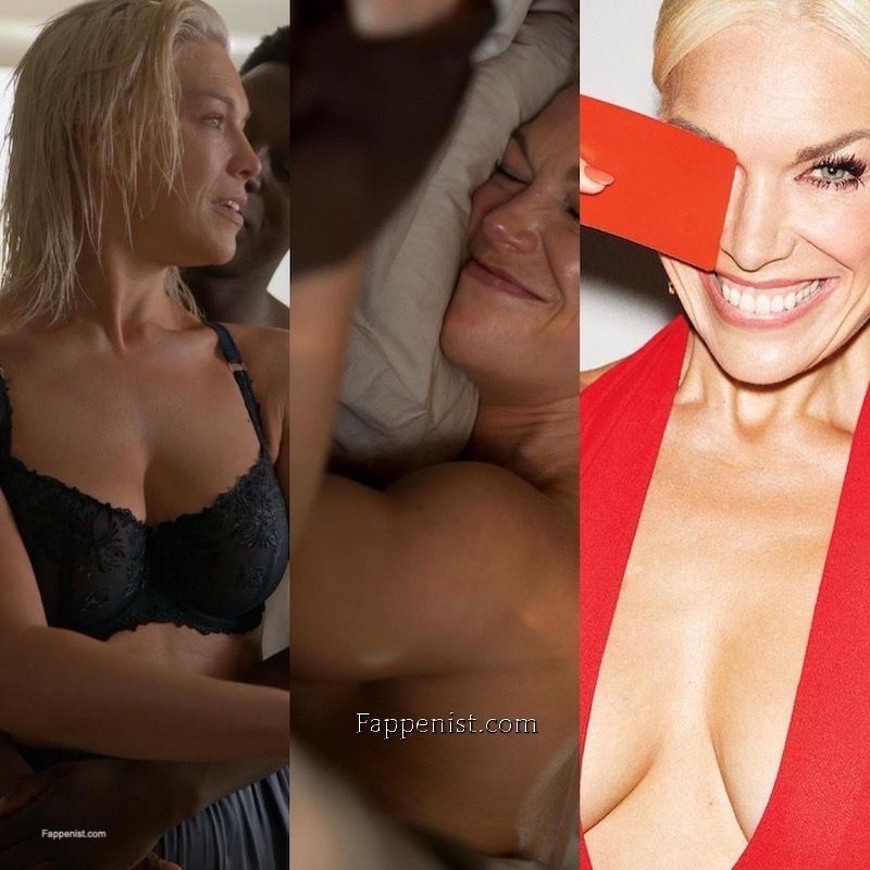 dodong padilla recommends Lacey starr anal