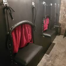 angelica galan recommends glory hole in czech republic pic