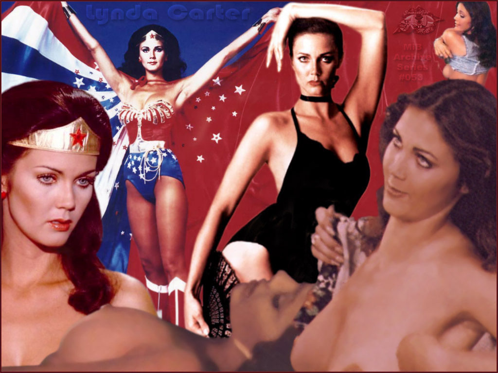bindaas guy recommends linda carter nude photos pic