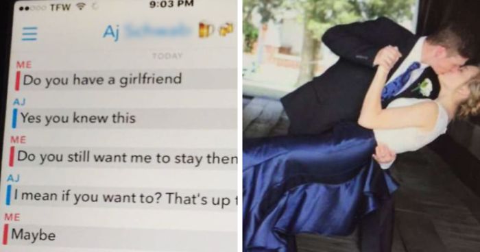 Caught Cheating And Joined sharing tumblr catherine engle recommends Caught Cheating And Joined