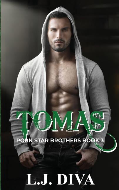 brendan cheney recommends muscled porn stars pic