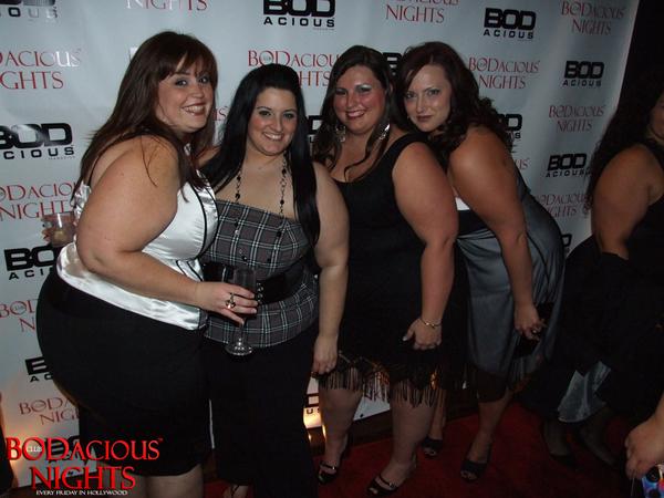 Top pics of alma isakovic's XXX archive christi ponce add photo