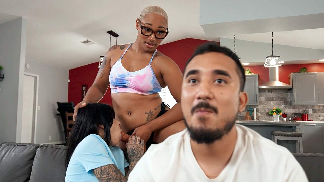ana liza tayag like thickassdaphne full photo alyce skelly recommends thickassdaphne full pic