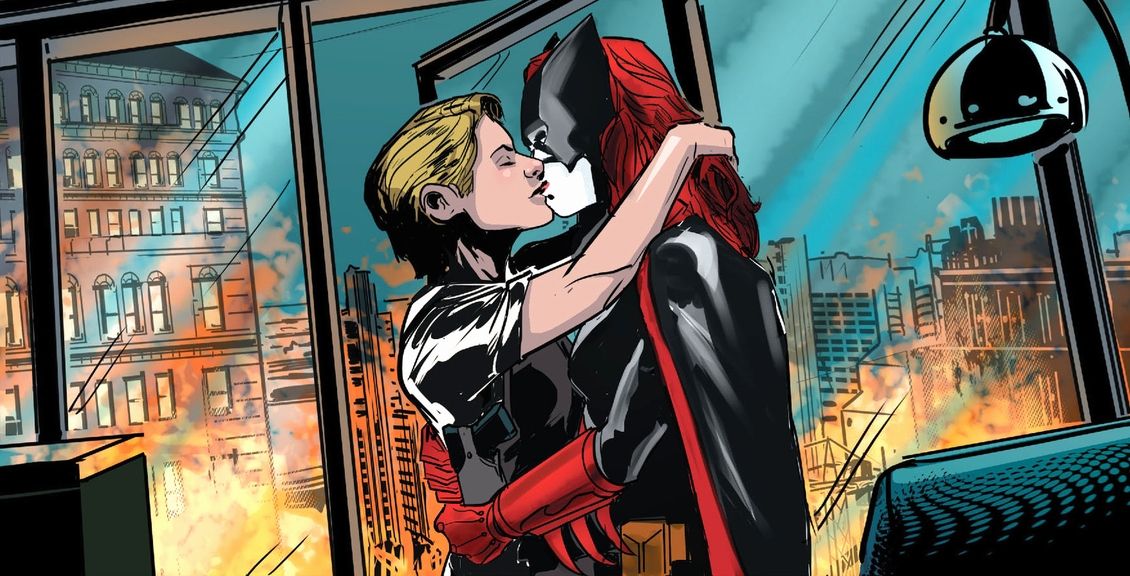 brice simon like supergirl lesbian porn photo clayton hollett recommends supergirl lesbian porn pic