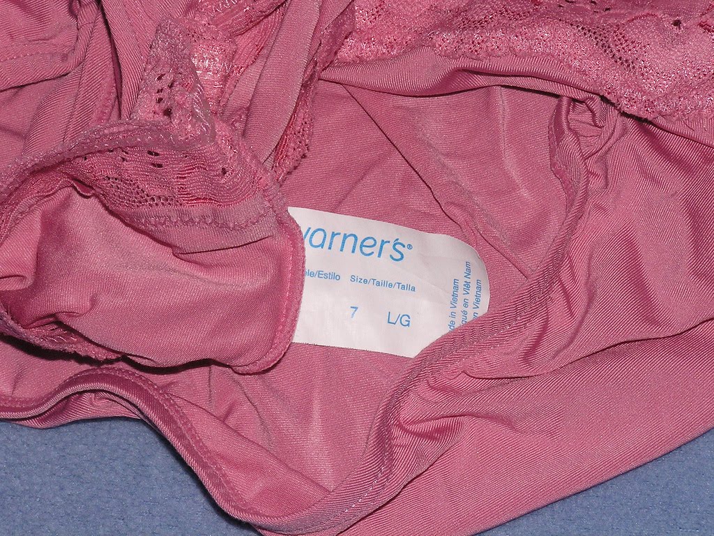 sisters panties porn - missionboys com mommy sucks my cock