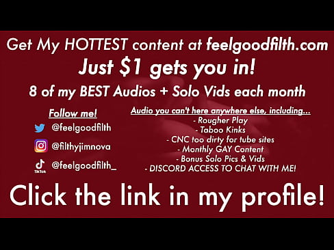 male audio porn - jenny tarboda tiffany tatum age