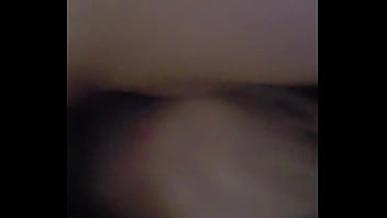 ass eating contest - malay sextape mompov josephena