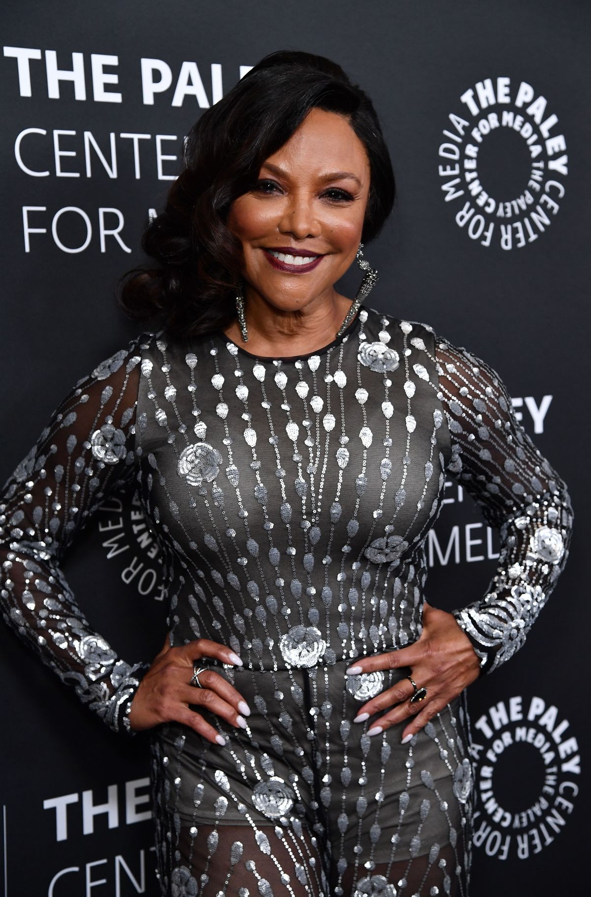 lynn whitfield naked - black tranny fuck white ass vintage mom anal