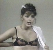 betsy knight like jane leeves naked photo daisy dimaano recommends jane leeves naked pic