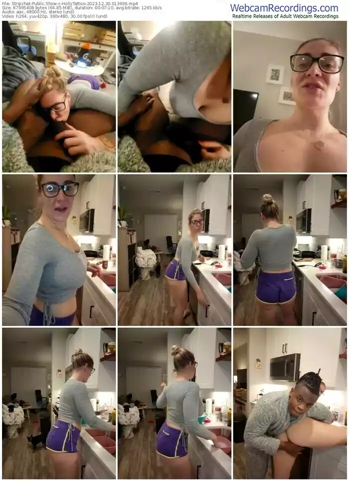 Best of cristina linsangan's gallery joi muscle brooke jay add photo hollytattoo cam