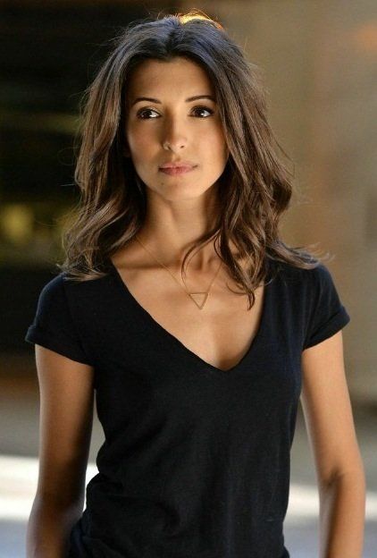 Best of India de beaufort bikini