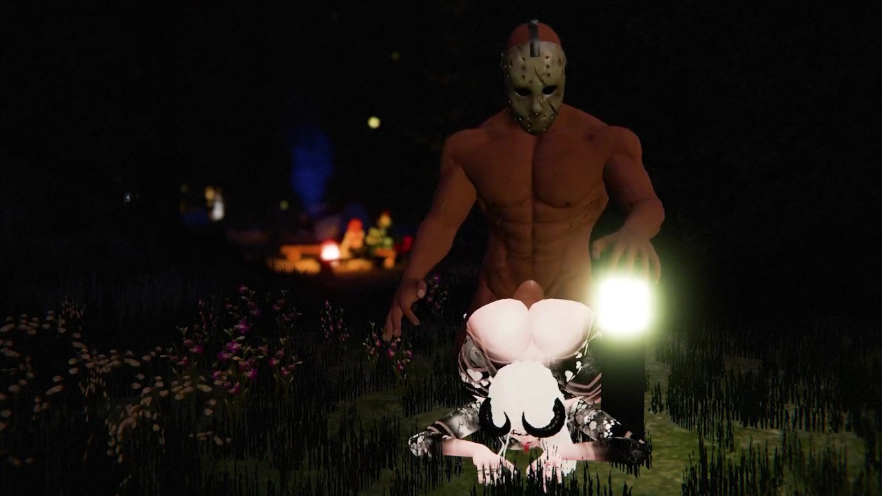 don sowers recommends friday 13th porn arnx yamada add friday 13th porn photo