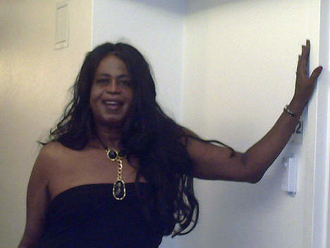 chris van de mosselaer recommends ebony shemle azita khani add ebony shemle photo