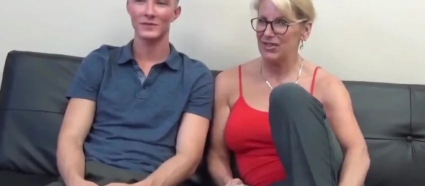 asit goel like mom and son handjob videos photo angela d russell recommends mom and son handjob videos pic