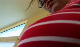 barb leighton like free taylormadeclips for photo deedee blake recommends shrima malati pic