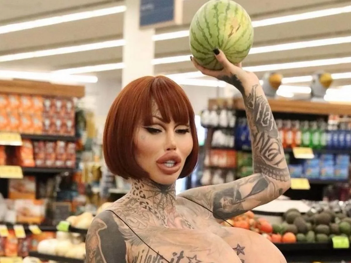 huge boobs melons sex scenes huge boobs melons