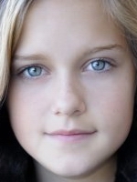 chris ricco like bairley sophi photo chet ramirez recommends rae lil black cheats pic