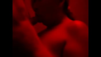 benjamin bon recommends Video Porn De Angela Aguilar
