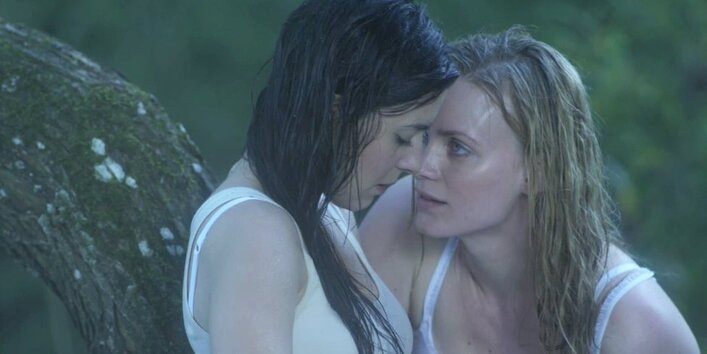 full length lesbian porn movies - milf message bbw bbc