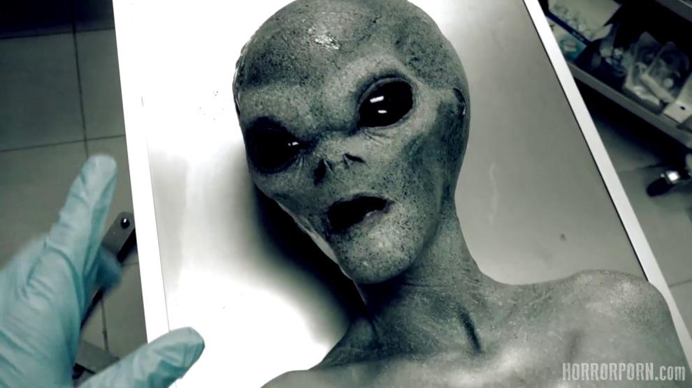 horrorporn roswell ufo - lesbian foot fuck rachel cook leaks