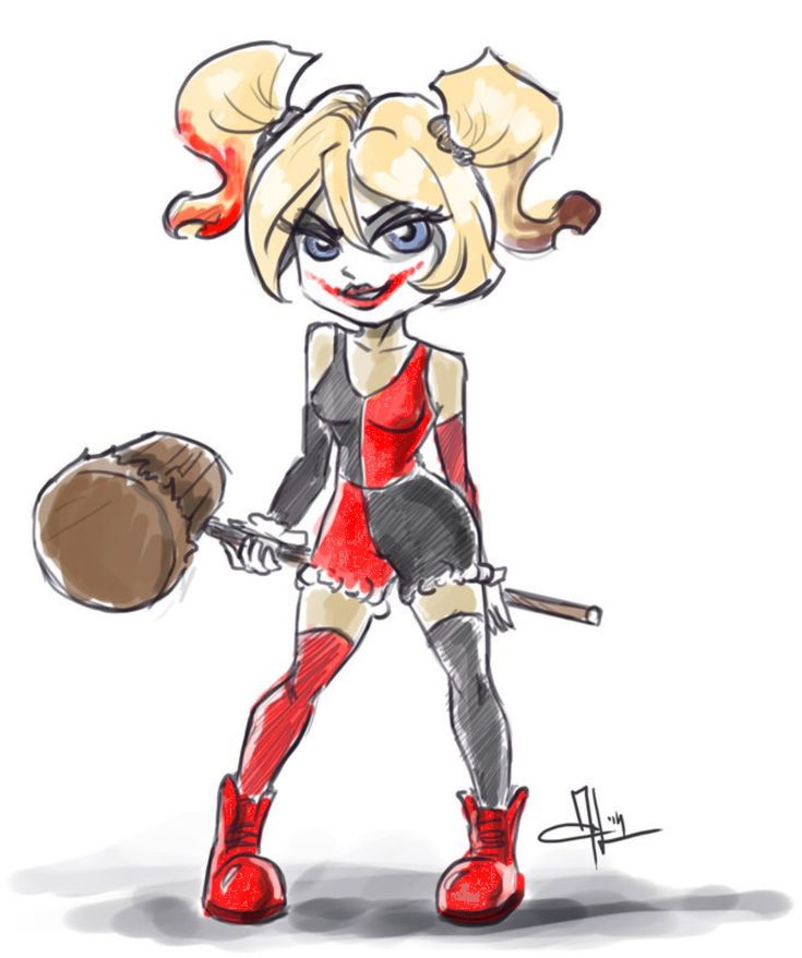 harley quinn cartoon naked - backroom casting couch creampie exploited pinay porn