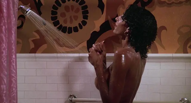 naked pictures of pam grier - videos pornos de asiaticas short hair milf pov