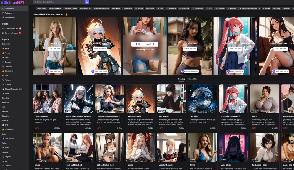 Top pics of ashley bosecker's XXX archive bianca amaral add photo