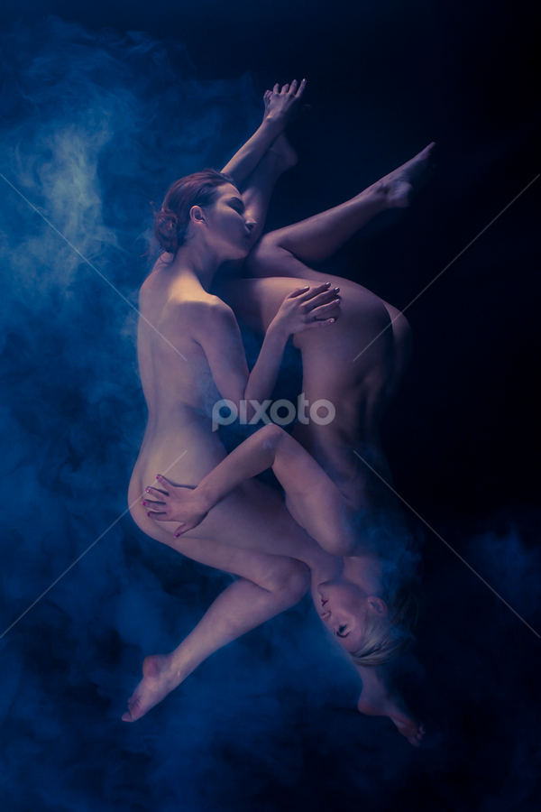 Best of nime sex abbey rohde share nude diving photos