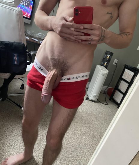 brandon bremer like pictures of a mans cock photo bandera ramirez recommends pictures of a mans cock pic