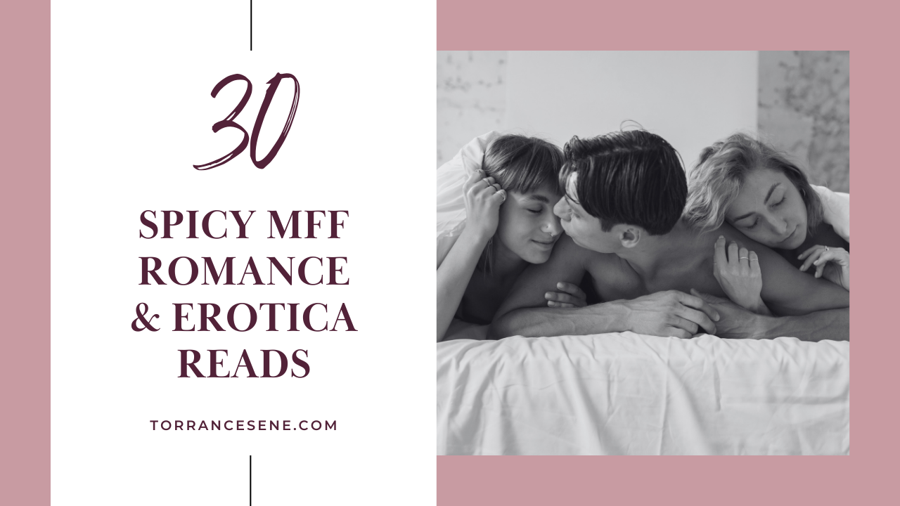ffm erotica skin bitch ffm erotica