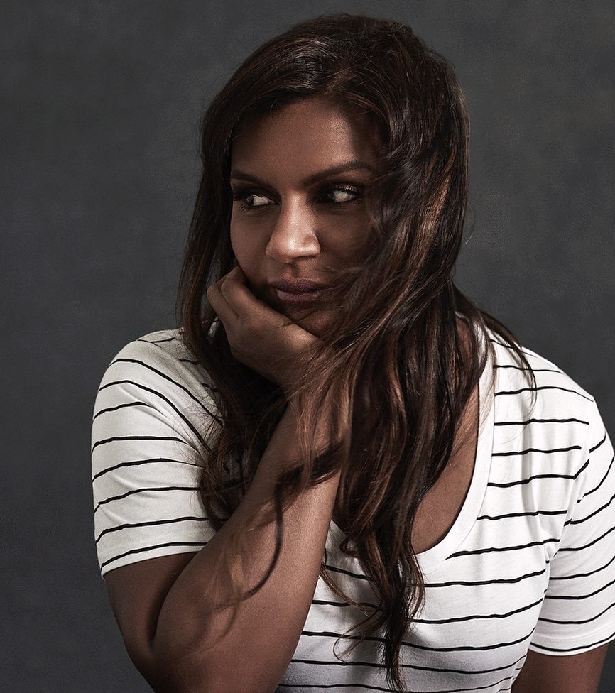 naked mindy kaling - ashly anderson hd angelica white videos