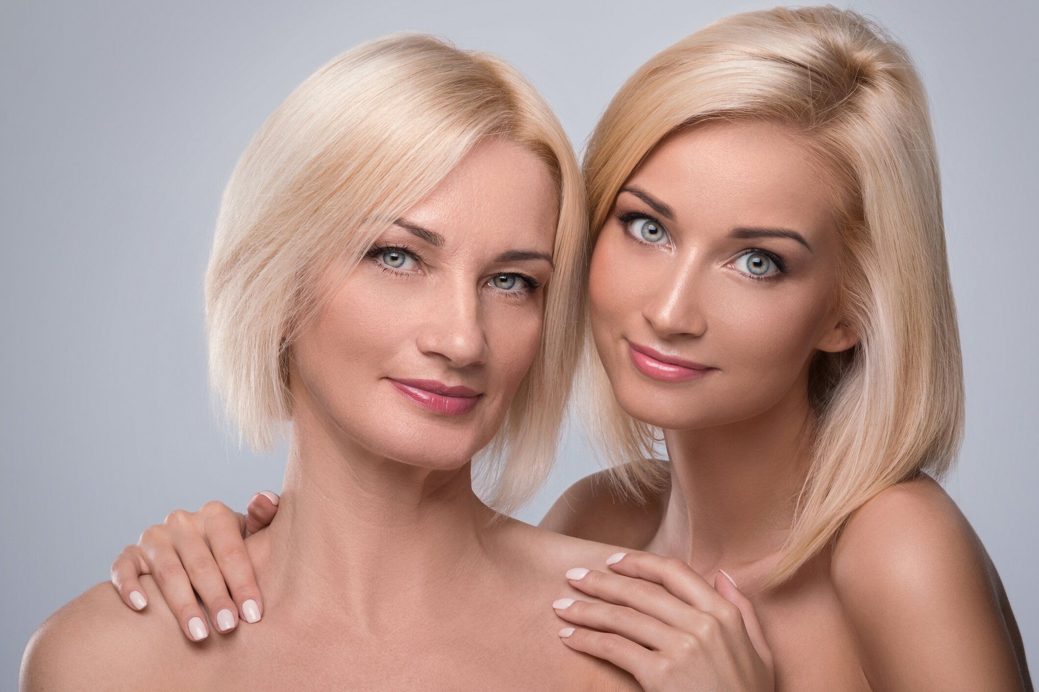 real mom daughter naked - ninaphoenix porn artoftease vids