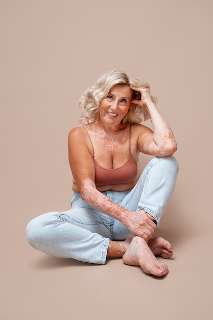 Grandma Forced Porn uomo altrui billy dellinger recommends Grandma Forced Porn