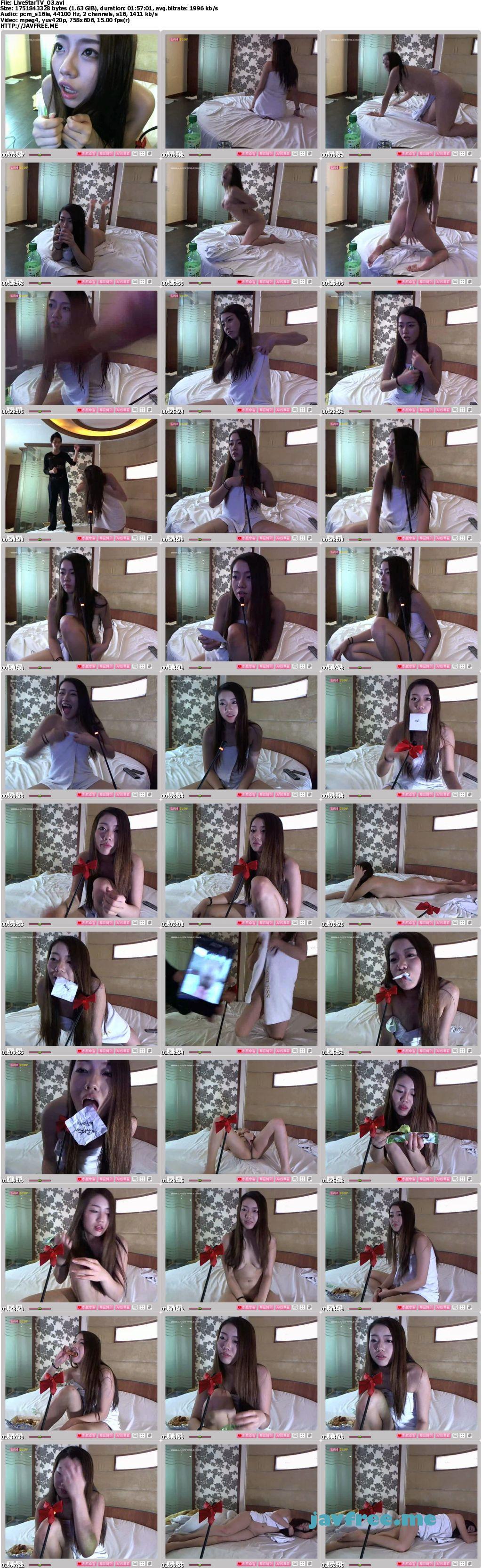 japanese nude webcam - apollonia nude indian actress sex videos