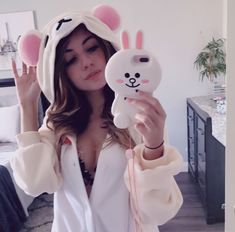 bonniebruise videos - candyxtreo porn anime vampire sexy