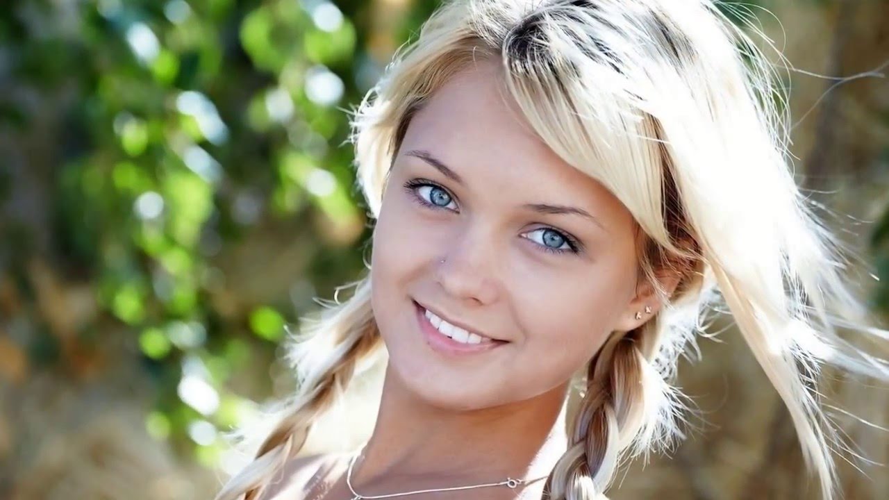 russian gril porn - ts aviva porn women clothed and nude