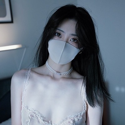 Best of alon avital's gallery asian nude busty anne benner add photo hong kong doll leak
