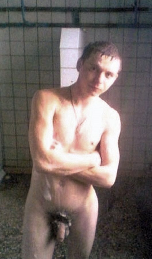 male nude showering - redhead facial compilation joey king nude scene