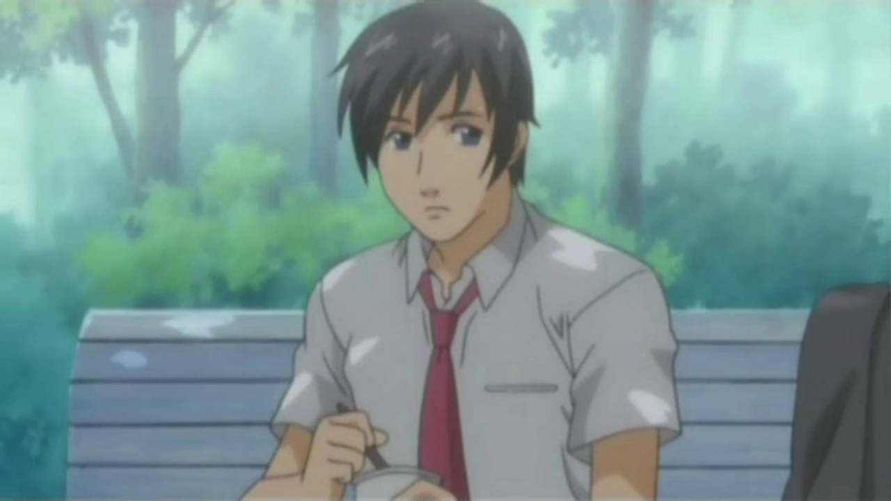 alejandro cepeda like boku no pico episode two photo deirra francis recommends boku no pico episode two pic