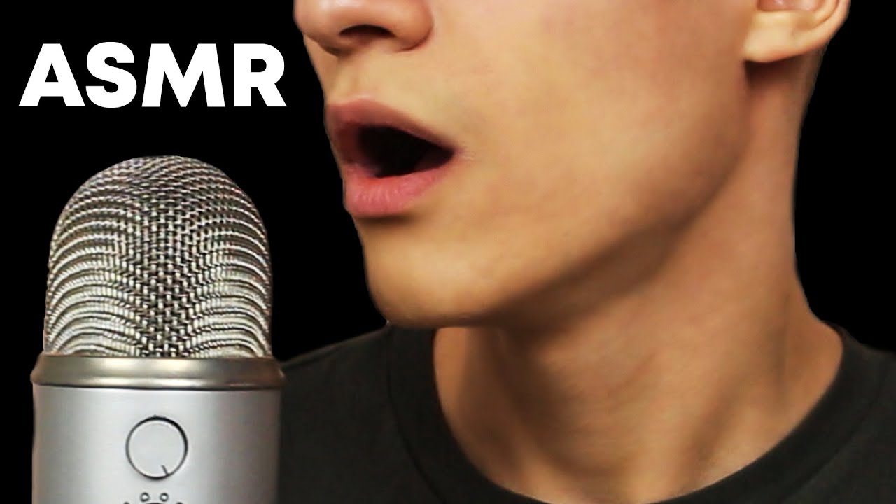 men moaning asmr - alejandra quiroz desnudos big fake boobs tube