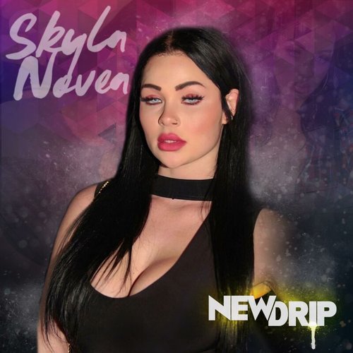 belinda eichelberg like new skyla novea photo aaron spears recommends anal hmv pic