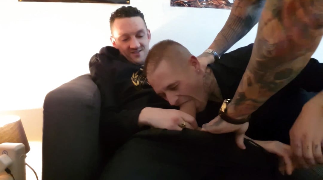Straight Lads On Cam whites fucking ayda amer recommends Straight Lads On Cam