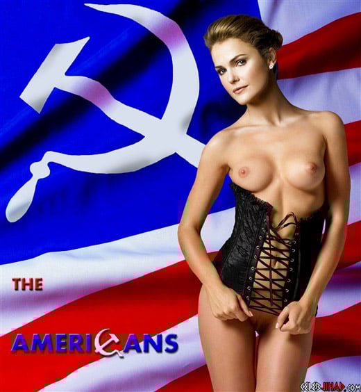 chris bick like keri russell nude pics photo ana spasova recommends keri russell nude pics pic