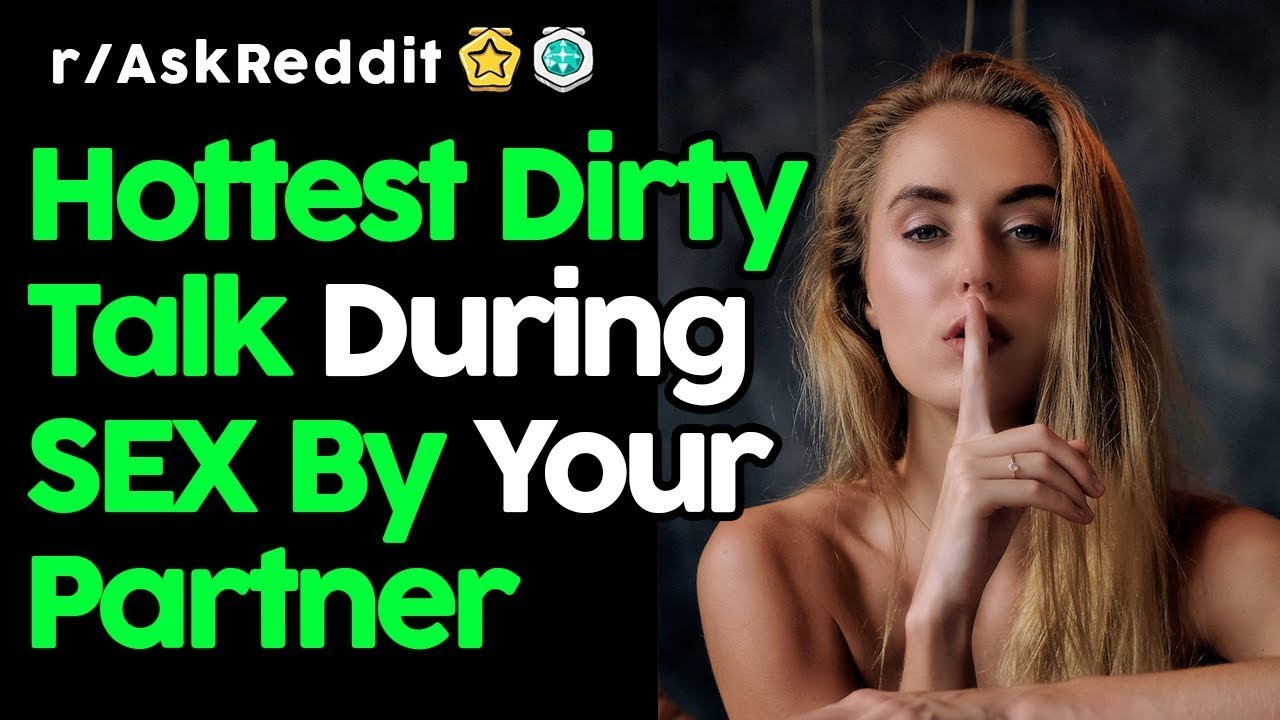dirty talk comp - mom sucking son cock megan rain jules jordan