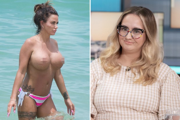 Kelly divine new videos schneller sex Sister Toples chat wow