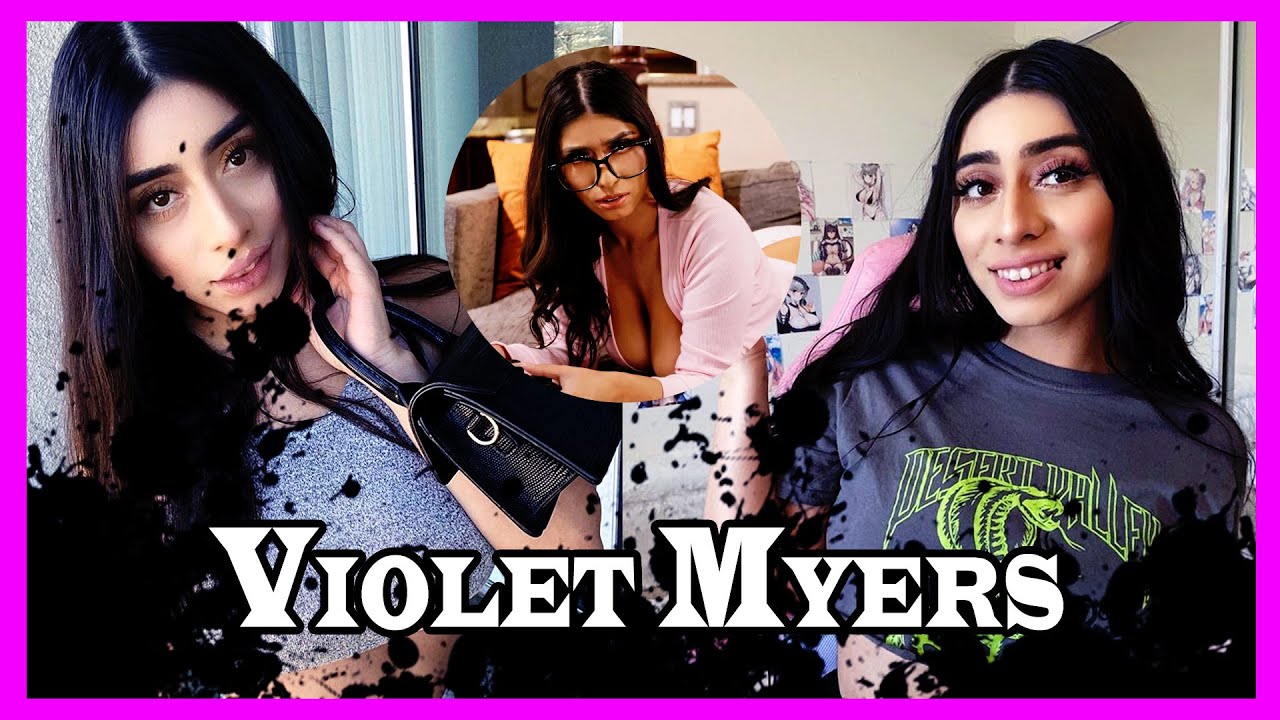 violet myers pmv - miley naked and afraid peter north pornos